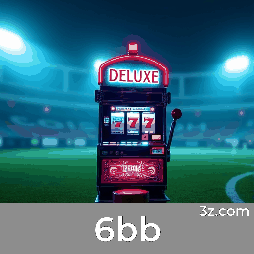 6bb