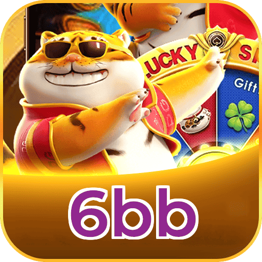 6bb logo