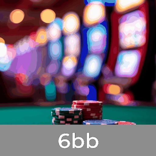 Cassino Online 6bb
