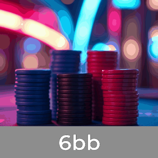 Cassino Online 6bb