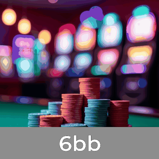 Acesso ao 6bb