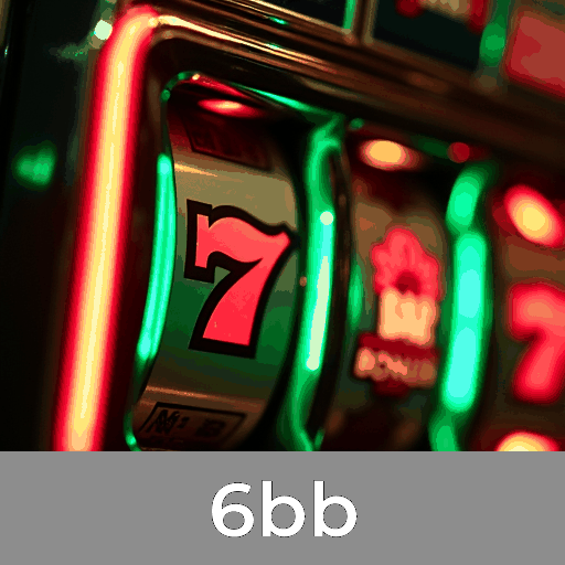 Cadastro na 6bb