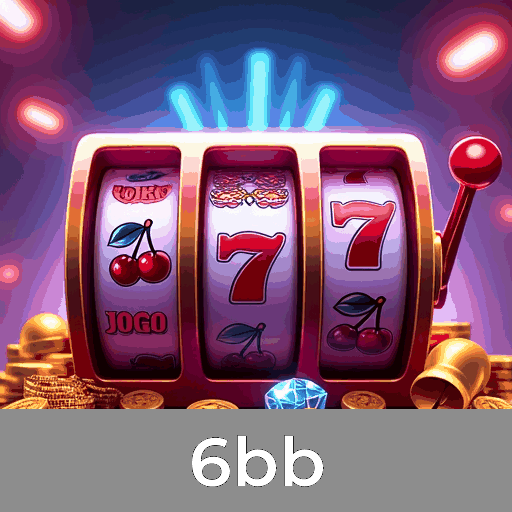 Cassino Online 6bb