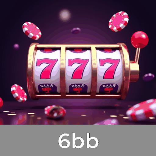 Acesso ao 6bb