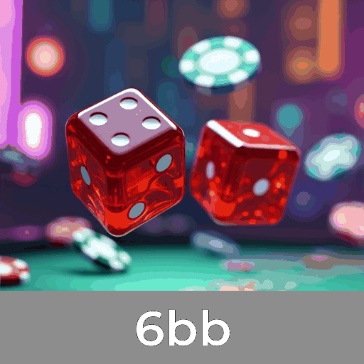 Cassino Online 6bb